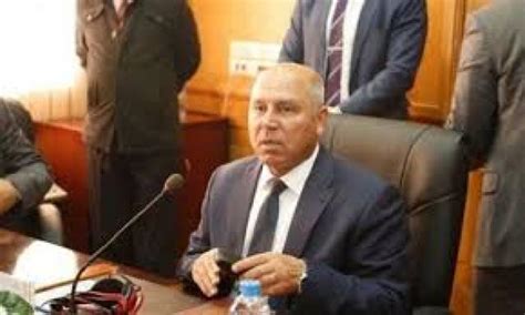 ارحل.انتسب معنا في قناة خمسة بالمصري لتساعد في تطوير المحتوى وتحصل على المزايا. كامل الوزير: «ملاحظات النواب في الاعتبار.. ومش هنخبي حاجة ...