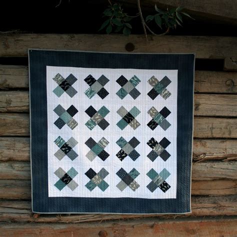 Free Quilt Patterns Brights On White Quilt Patterns Free Free