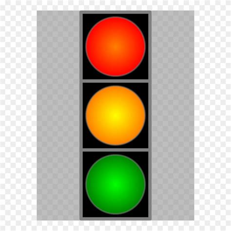 Traffic Light Animation Traffic Light Animated Cliparts Png
