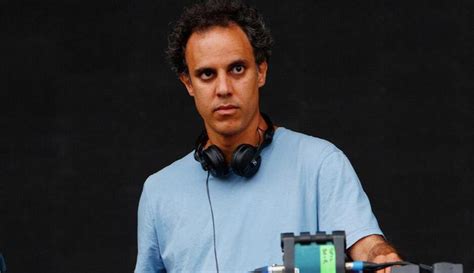 Four Tet Releases Two Brilliant Experimental Tracks Under His Wild