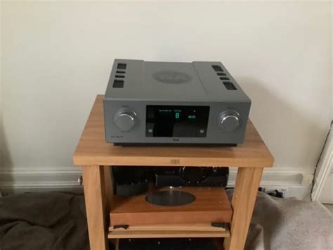 Dsd is listed in the world's largest and most authoritative dictionary database of abbreviations and acronyms. T+A PDP3000HV -DSD/PCM SACD-Player - Choice Hifi