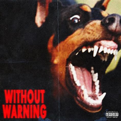 Without Warning Album By 21 Savage Offset Metro Boomin Apple Music
