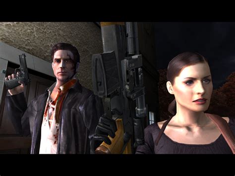 Max Payne 2 The Fall Of Max Payne Bei Steam