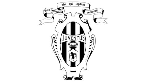 In addition, you can immediately put a picture on your desktop. Juventus Logo | Significado, História e PNG