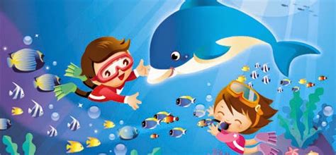 We did not find results for: Jasa Melukis Dinding Tema Laut ~ jasa lukis dinding