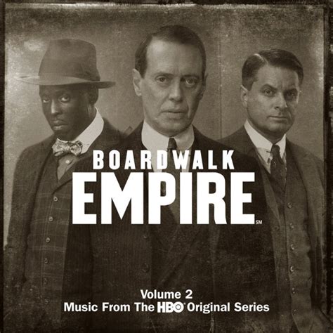 List 102 Pictures Boardwalk Empire Season 4 Episode 1 Full Cast Latest