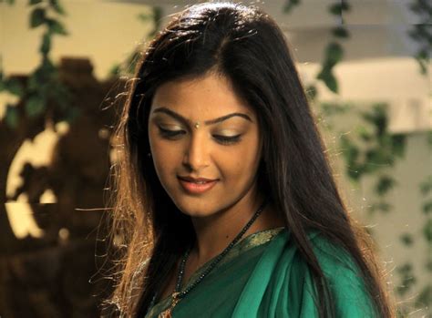 Check spelling or type a new query. Monal Gajjar Hot Navel Images Salwar Bikini Pics Gallery