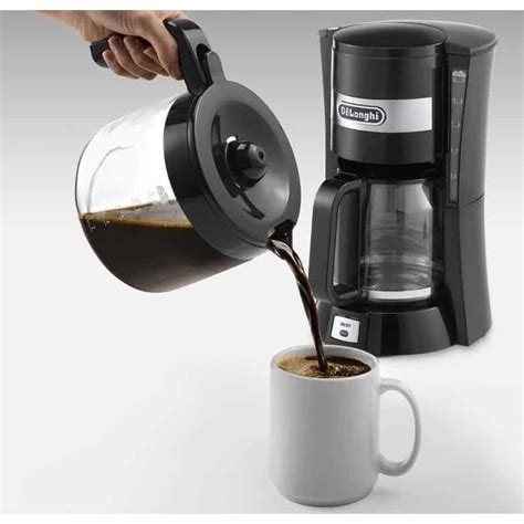 Apakah anda pernah mendengar tentang espresso machine type: 10 Merk Mesin Pembuat Kopi Terbaik yang Bagus