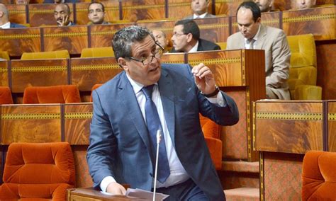 Avis aux importateurs accord libre echange maroc usa 2021. La saison agricole s'annonce prometteuse | Challenge.ma
