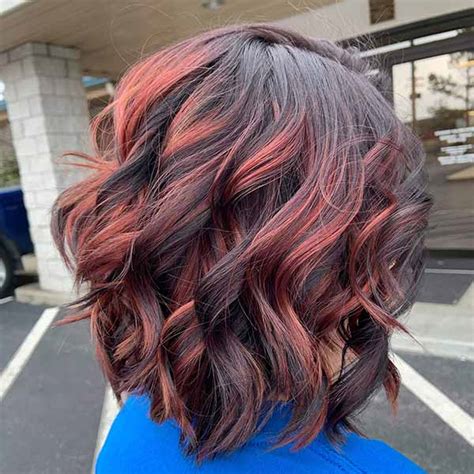 Maybe you would like to learn more about one of these? Cosmetology School in Joplin, MO New Dimensions School of ...