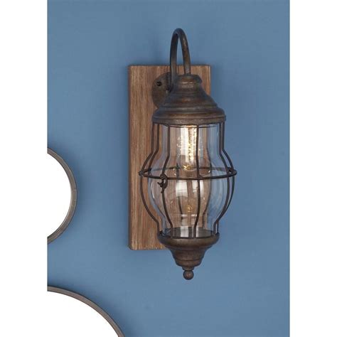 Look up results on info.com. wall-sconces-besid.us | Battery operated wall sconce, Led ...