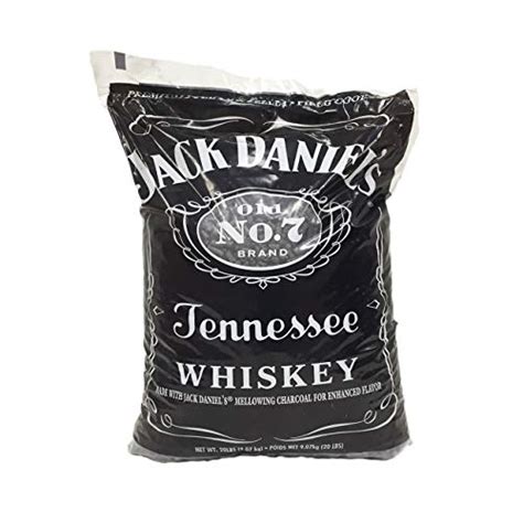 Best Jack Daniels Wood Pellets A Comprehensive Review