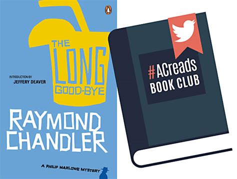 Review Austin Chronicle Book Club Arts The Austin Chronicle
