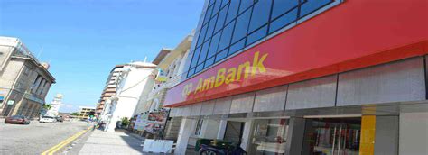 Click here for more information. AmBank Malaysia Customer Service Number, Email Support ...