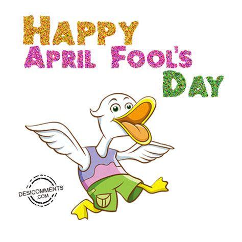 April Fools Day Pictures Images Graphics For Facebook Whatsapp