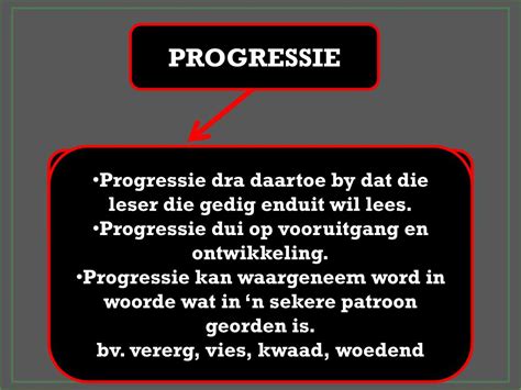 Pin by carina van der westhuizen on pitkos in afrikaans. Afrikaanse Gedigte Vir Graad 8 - I M Coming Home Baby ...