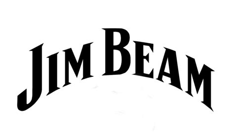 Cheeesebox Study Case Campagne Dactivation De Marque Pour Jim Beam