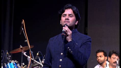 Raagaas Of Rafi With Javed Ali Part 2 Songs Musician Singer