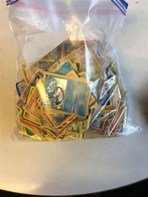 Check spelling or type a new query. Pokémon cards for Sale in Seattle, WA - OfferUp