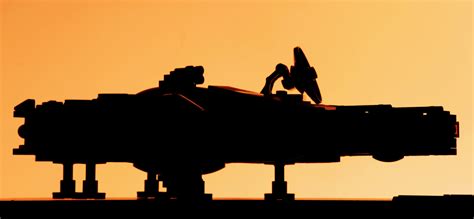 Millennium Falcon Silhouette At Getdrawings Free Download