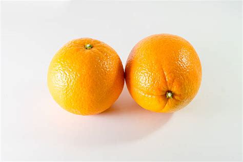 Best Two Oranges Stock Photos Pictures And Royalty Free Images Istock