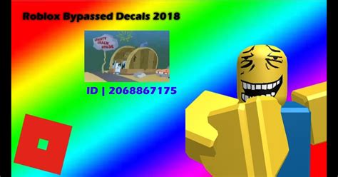 Roblox Dank Memes Decal Free Robux Hacker Apps Iphone