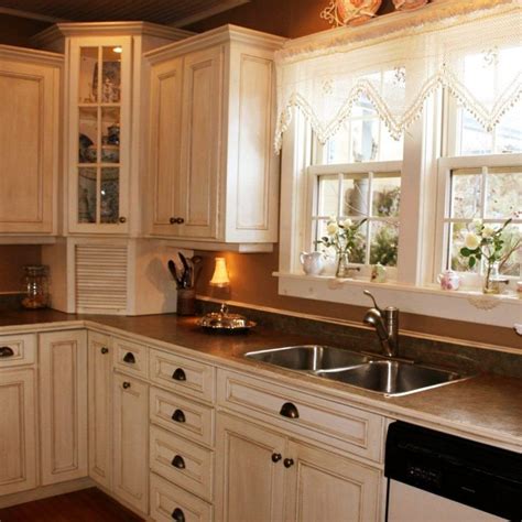 Corner kitchen cabinet kitchen corner kitchen decor kitchen design new kitchen cabinets kitchen style kitchen remodel diy kitchen kitchen renovation. Stunning Corner Kitchen Cabinet Ideas | Kitchen cabinets ...