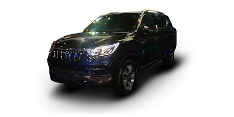 The xuv700 will get an option of a manual as well as an automatic transmission. Mahindra XUV700 Price, Launch Date 2018, Interior Images ...