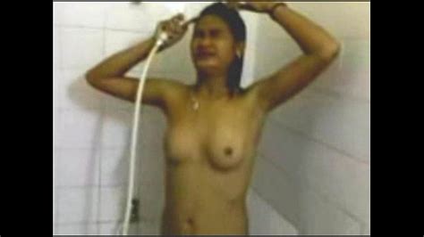 Khmer Naked Shower Xxx Mobile Porno Videos Movies IPornTV Net