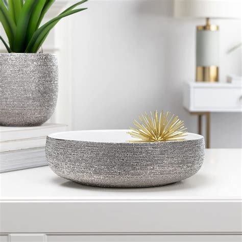 51 Decorative Bowls To Complete That Shelf Table Or Countertop