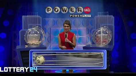 Here are some basic tips to keep in mind while you're learning how to draw people. Powerball Draw and Result May 25, 2019 - YouTube