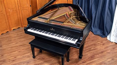 Steinway And Sons Grand Piano For Sale Online Piano Store
