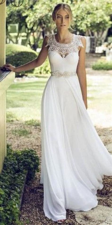 24 best of greek wedding dresses for glamorous bride 2558048 weddbook