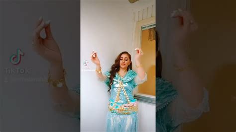 Raghse İrani Lebase Kurdi رقص ایرانی با لباس کردی کرد ایران Sweden