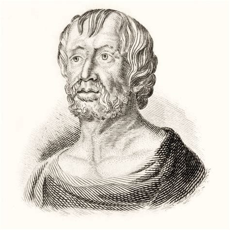 Lucius Annaeus Seneca The Younger C4 Bc 65 Ad Usually Known As Seneca