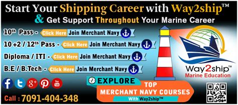 The exam is held for providing admissions into ug and pg courses in the area of marine. *Latest IMU CET 2020: Application Form, Exam Dates ...