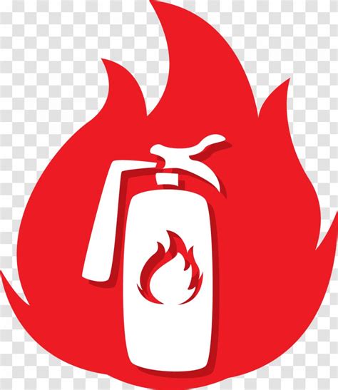 Firefighter Firefighting Flame Fire Safety Transparent PNG