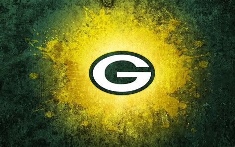 There is no way i could ever have done this myself. Green bay packers wallpapers Group (81+)