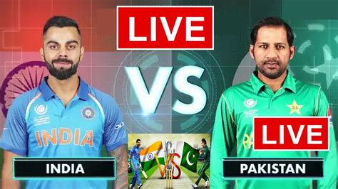 Ten Sports Live Streaming Ptv Sports Live Match Pak Vs Eng Live