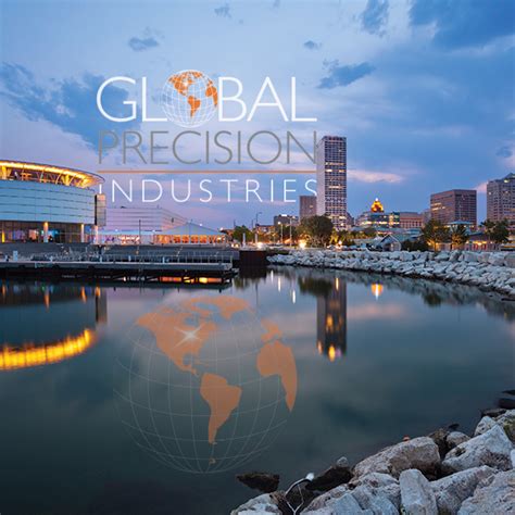 Global Precision Industries Inc About Global