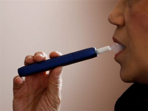 Cigarro eletrônico entenda as regras de proibição mantidas pela Anvisa