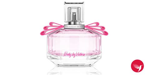 Body By Victoria 2014 Victorias Secret Perfume A