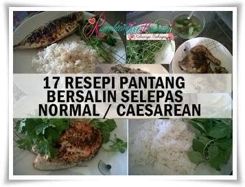 Resepi Kek Pisang Dapur Tanpa Sempadan  Top Quotes e