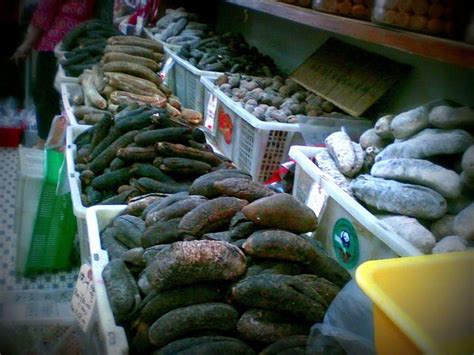 Why is it that big schools will choose a black person over a white? 10 Things That Are Shockingly Sold On The Black Market