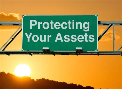 Bundling Tips To Save You Time Money And Protect Your Assets