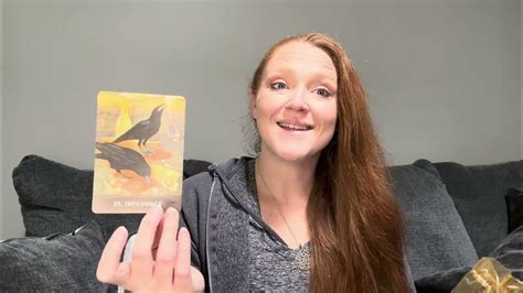 Finding Balance Between These Two Energies - Reclaiming Your FREEDOM