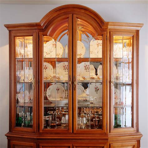 Check spelling or type a new query. Selep Imaging Blog: Living Room China Cabinet