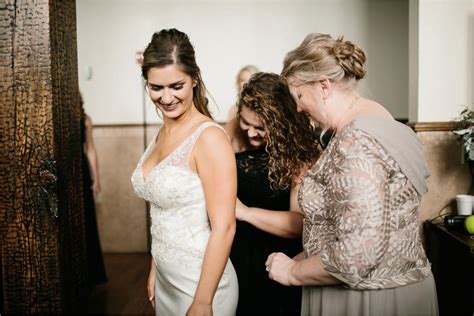 I love my amazing family, good music, good food, and black and white stripes. Holly + Jordan || a phoenix ballroom wedding in Waco, TX - Rachel Meagan Photography is a North ...