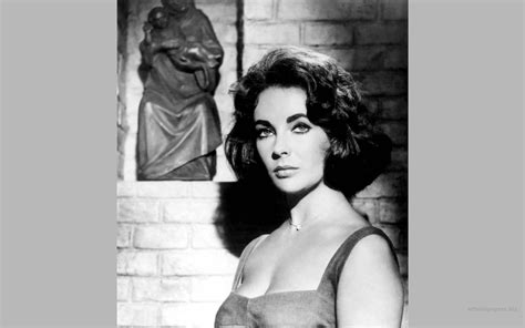 Free Download Elizabeth Taylor Wallpapers I Page7 1920x1200 For Your