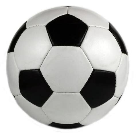 To play, press and hold the enter key. Klasik Futbol Topu - ürününü globalpiyasa.com da satın alın